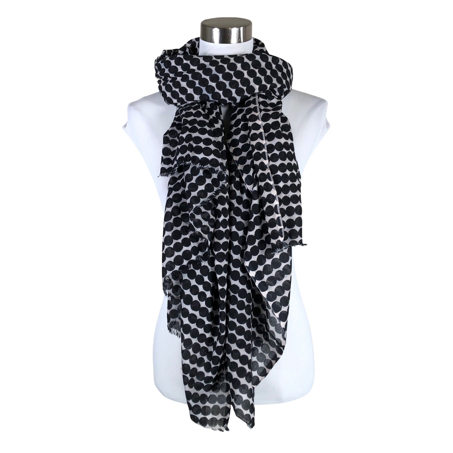  Huivi  Huivi, koko Maxi  Marimekko 