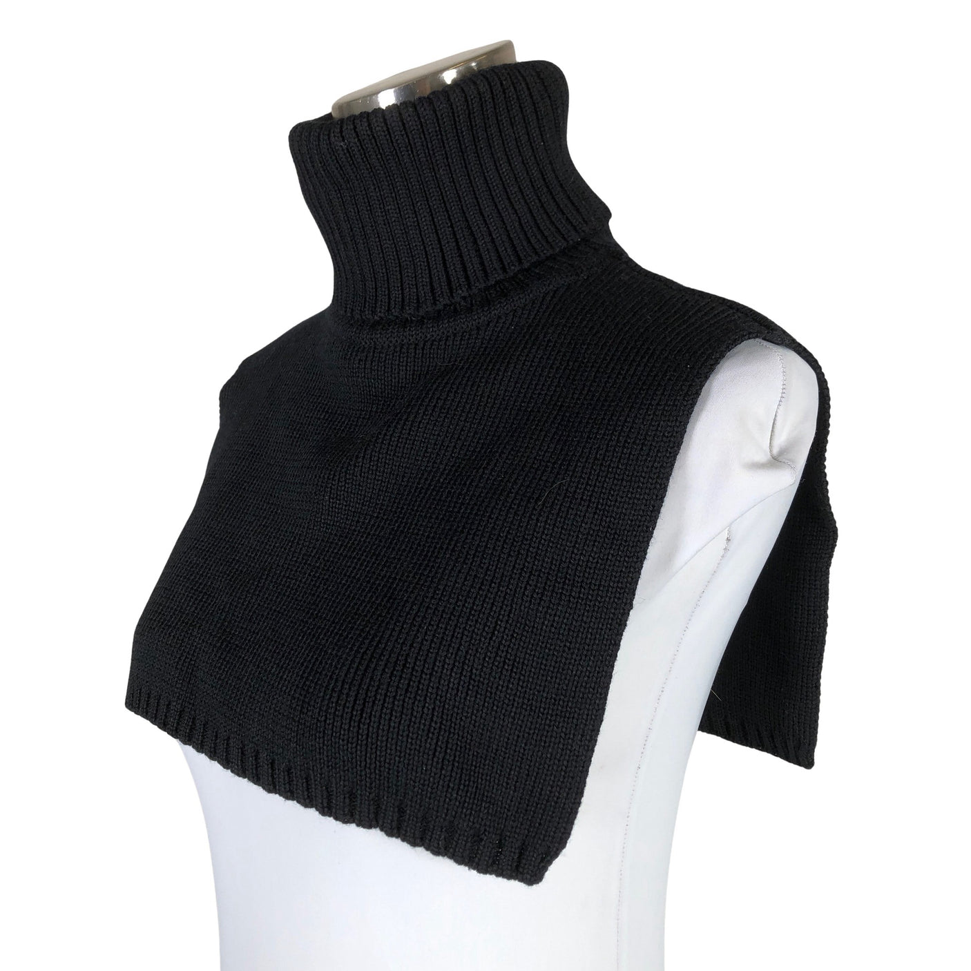 Unisex R-collection - Kauluri, koko Ei kokoa -  (2)