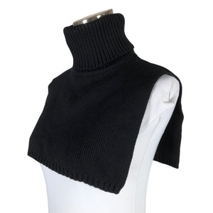 Unisex R-collection - Kauluri, koko Ei kokoa -  (2)