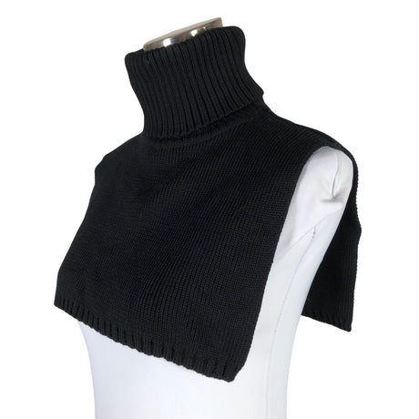 Unisex R-collection - Kauluri, koko Ei kokoa -  (2)