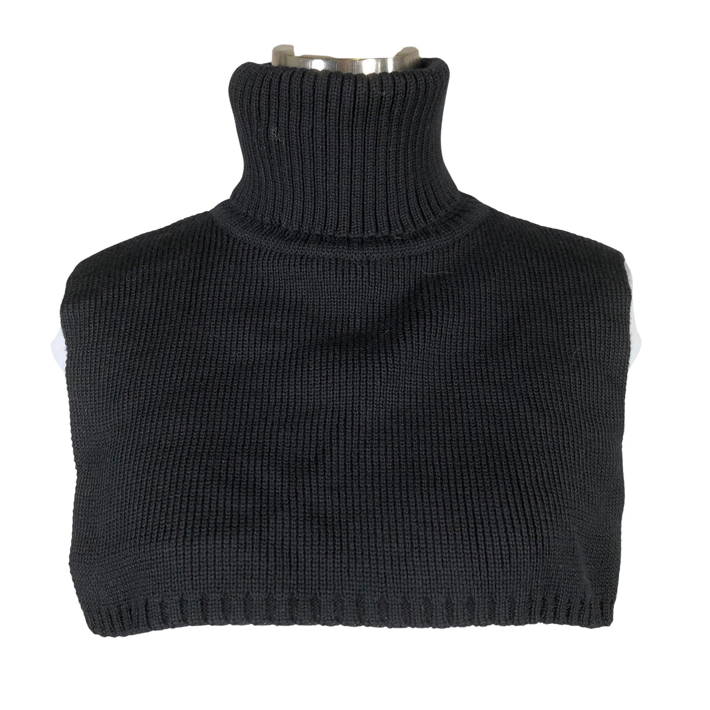 Unisex R-collection - Kauluri, koko Ei kokoa -  (1)