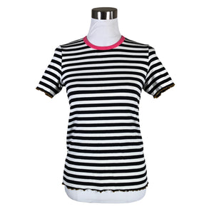 Unisex Marimekko - T-paita, koko 40 -  (1)
