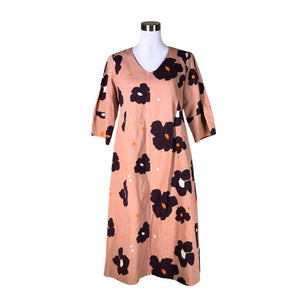Unisex Marimekko - Kangasmekko, koko 38 -  (1)