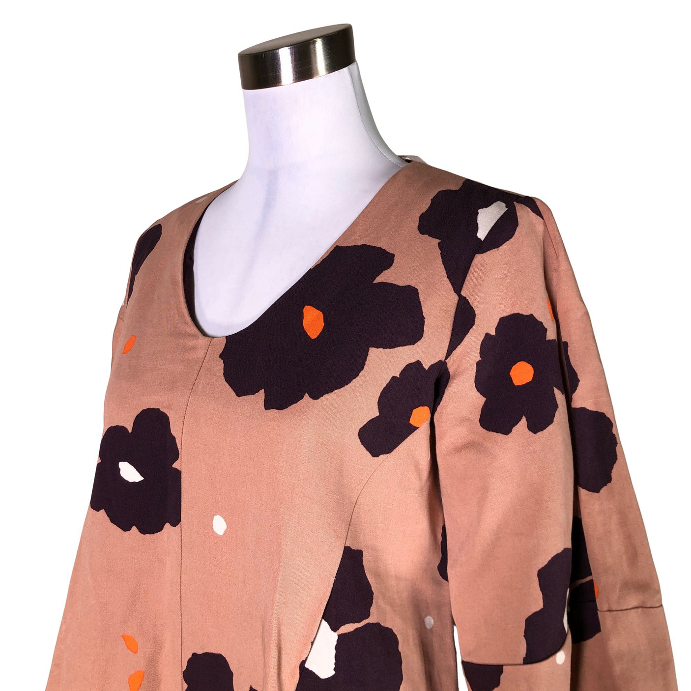 Unisex Marimekko - Kangasmekko, koko 38 -  (3)