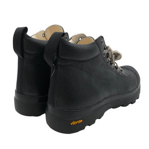 Unisex Terhi Pölkki - Nilkkurit, koko 41 -  (3)