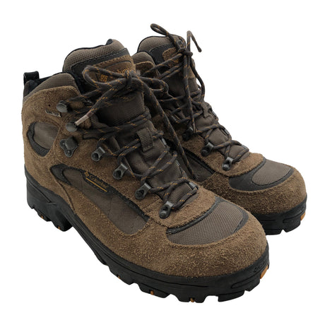 Unisex Columbia - Vaelluskengät, koko 43 -  (2)