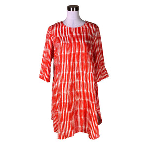 Unisex Marimekko - Kangasmekko, koko 40 -  (1)