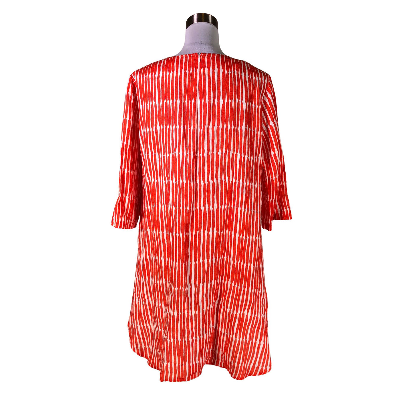 Unisex Marimekko - Kangasmekko, koko 40 -  (2)