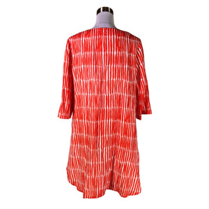 Unisex Marimekko - Kangasmekko, koko 40 -  (2)