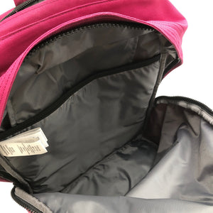 Unisex Peak Performance - Reppu, koko Maxi -  (2)