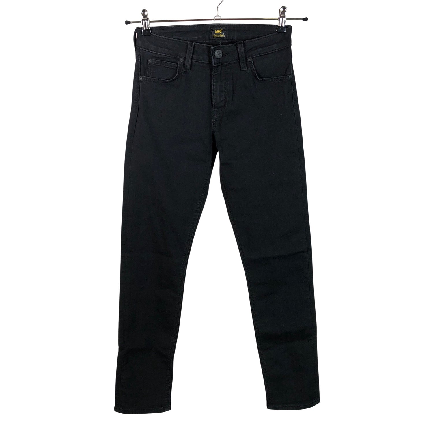  Farkut  Farkut, koko W26  Lee 