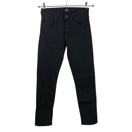 Unisex Lee - Farkut, koko W26 -  ()