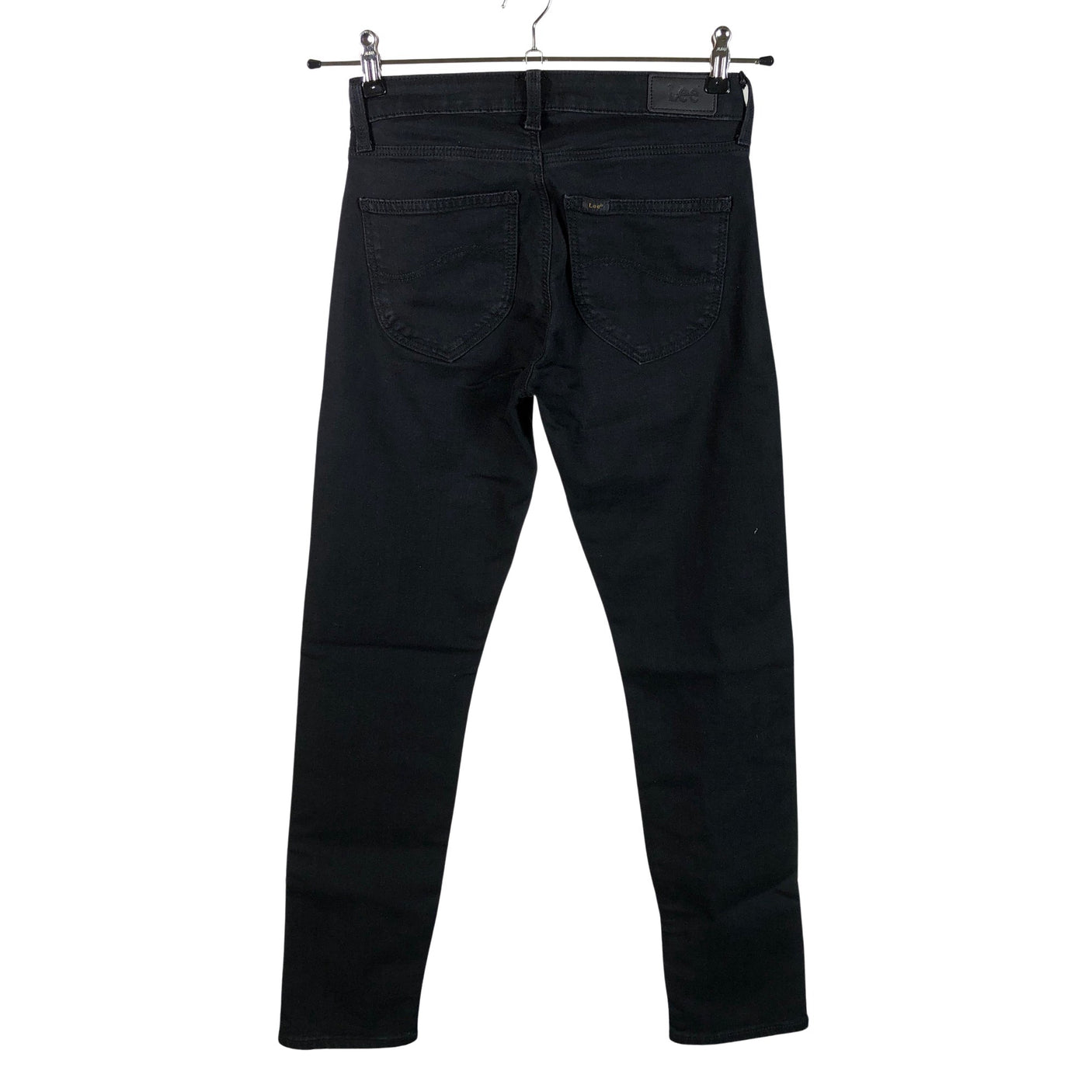 Unisex Lee - Farkut, koko W26 -  (2)