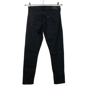 Unisex Lee - Farkut, koko W26 -  (2)