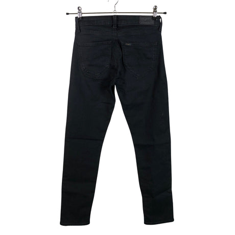 Unisex Lee - Farkut, koko W26 -  (2)