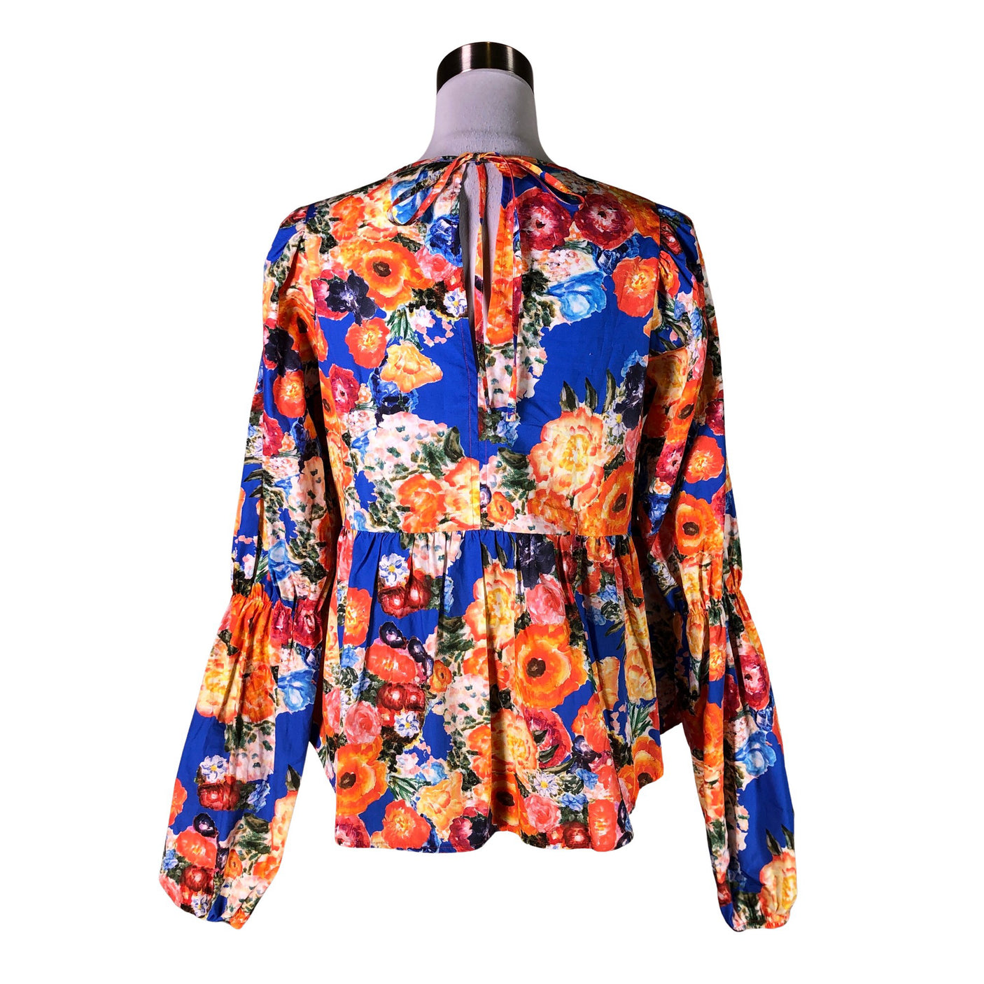 Unisex Kaiko - Pusero, koko 36 -  (2)