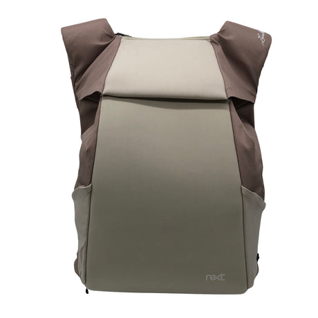 Unisex Lundhags - Reppu, koko Maxi -  ()