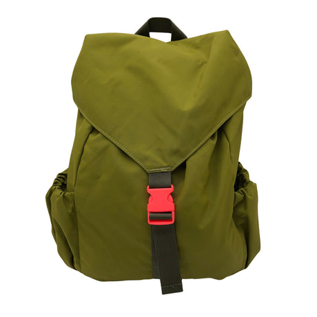 Unisex COS - Reppu, koko Midi -  ()