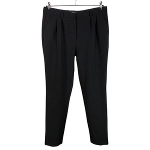 Unisex Marimekko - Suorat housut, koko 42 -  (1)