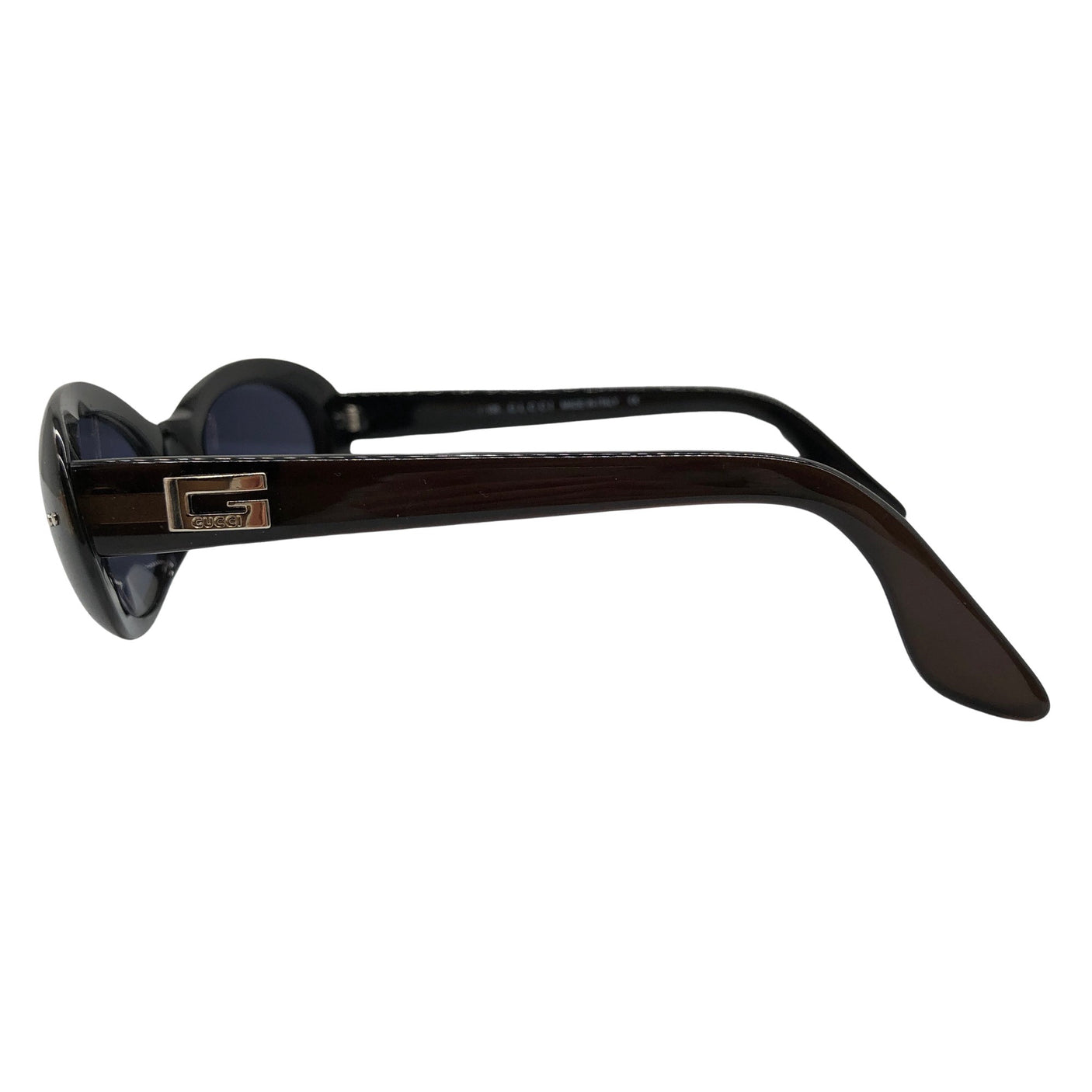 Unisex Gucci - Aurinkolasit, koko Ei kokoa -  (2)