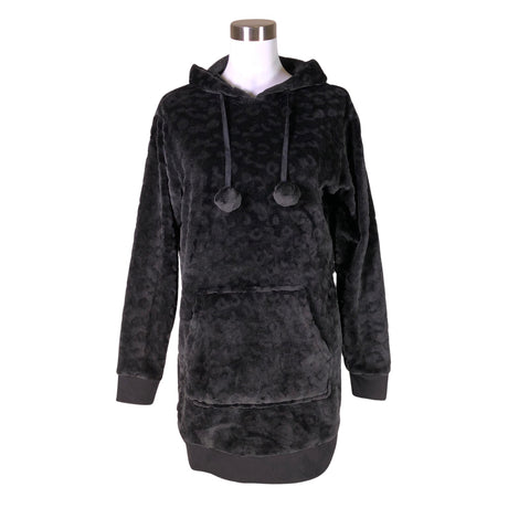 Unisex Actuelle - Collegetunika, koko 36 -  ()