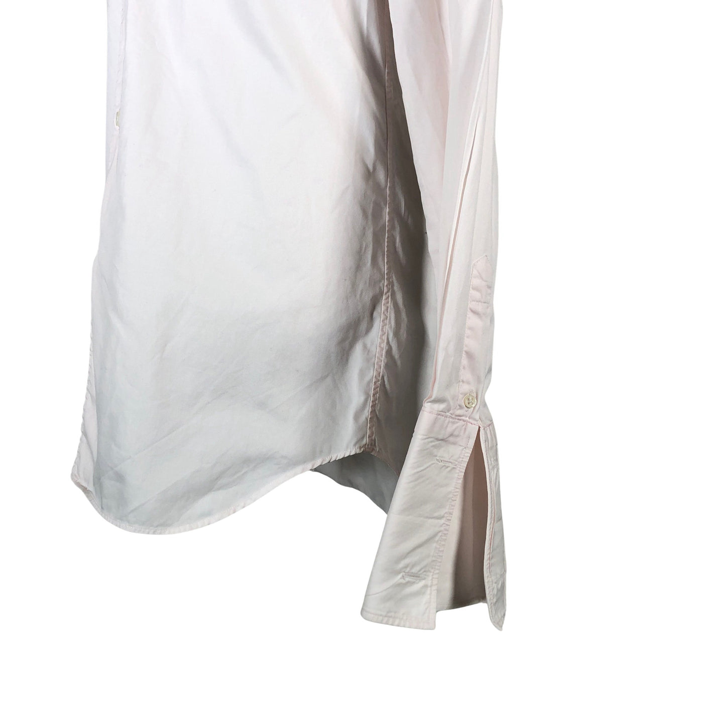 Unisex Corneliani - Kauluspaita, koko M -  (3)