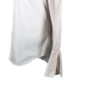 Unisex Corneliani - Kauluspaita, koko M -  (3)