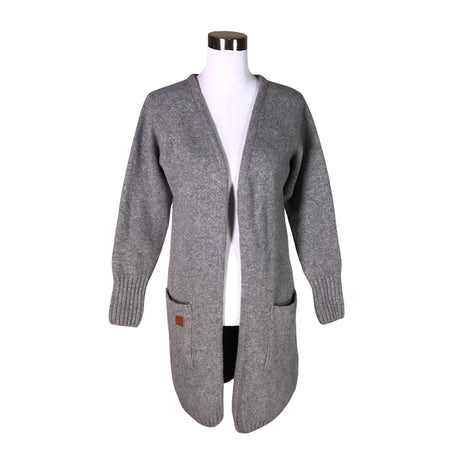 Unisex Lumoan - Neuletakki, koko 40 -  ()