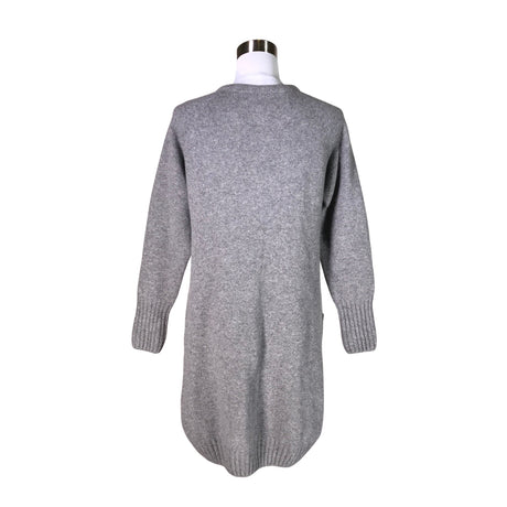 Unisex Lumoan - Neuletakki, koko 40 -  (2)