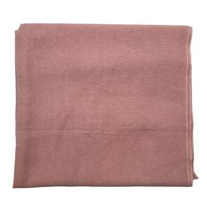 Unisex Balmuir - Huivi, koko Maxi -  (2)