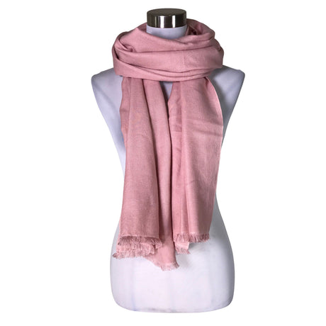 Unisex Balmuir - Huivi, koko Maxi -  ()