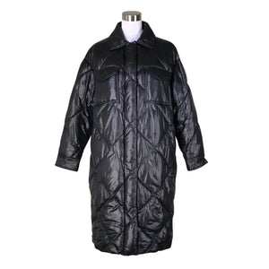 Unisex Massimo Dutti - Toppatakki, koko 40 -  (1)
