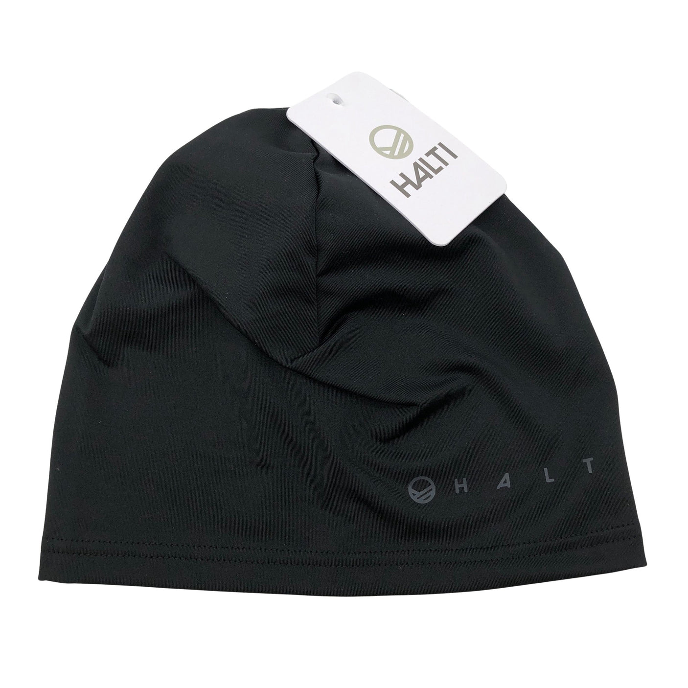 Unisex Halti - Urheilupipo, koko 54 - 56 cm -  (1)