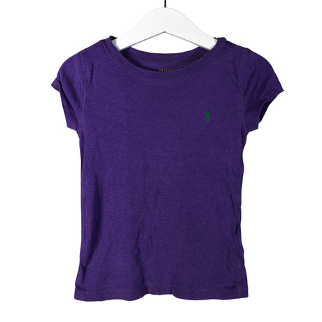 Unisex Polo Ralph Lauren - T-paita, koko 104 - 110 -  ()