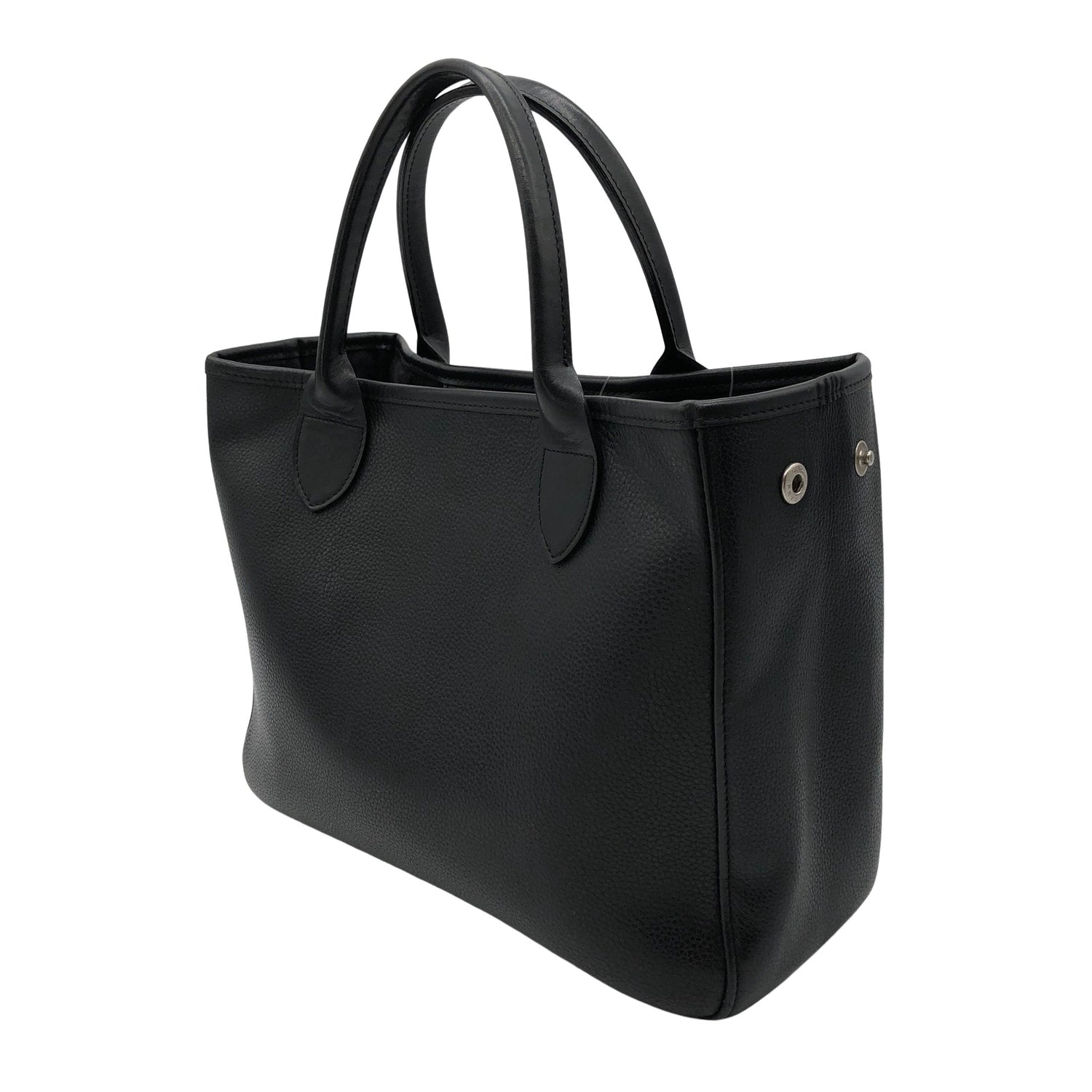  Käsilaukku  Käsilaukku, koko Mini  Longchamp 
