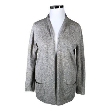 Unisex Andiata - Neuletakki, koko 42 -  ()