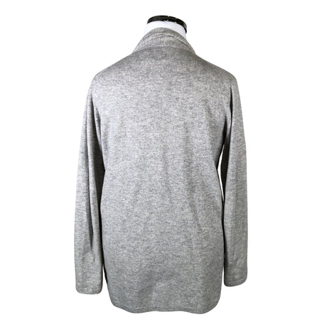 Unisex Andiata - Neuletakki, koko 42 -  (2)