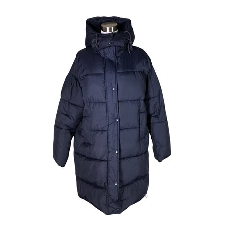 Unisex Svea - Toppatakki, koko 40 -  ()