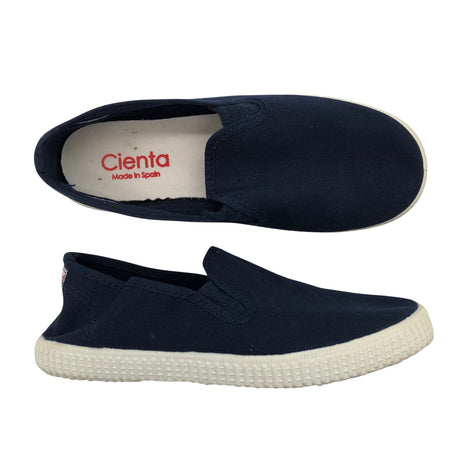 Unisex Cienta - Loaferit, koko 33 -  ()