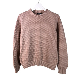 Unisex Nanso - Neulepaita, koko 34 -  (1)