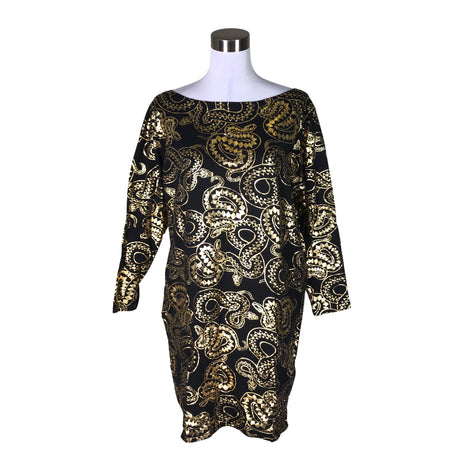 Unisex Jatuli - Trikoomekko, koko 40 -  ()