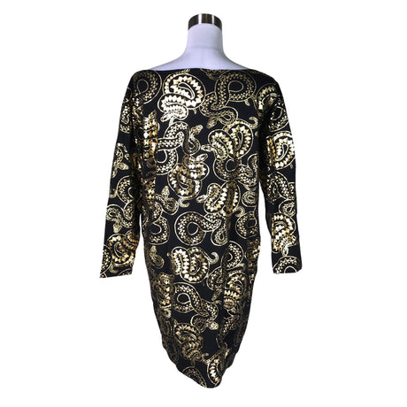 Unisex Jatuli - Trikoomekko, koko 40 -  (2)