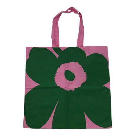 Unisex Marimekko - Ostoskassi, koko Maxi -  ()