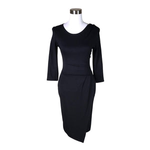 Unisex Nanso - Trikoomekko, koko 34 -  (1)