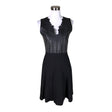 Unisex Guess - Neulemekko, koko 40 -  ()