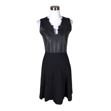 Unisex Guess - Neulemekko, koko 40 -  ()