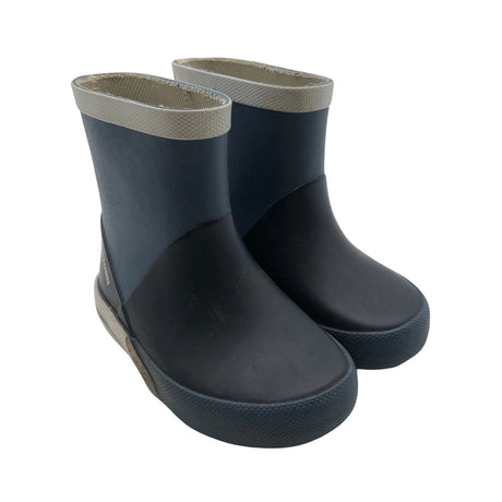 Unisex Tretorn - Kumisaappaat, koko 23 -  (2)