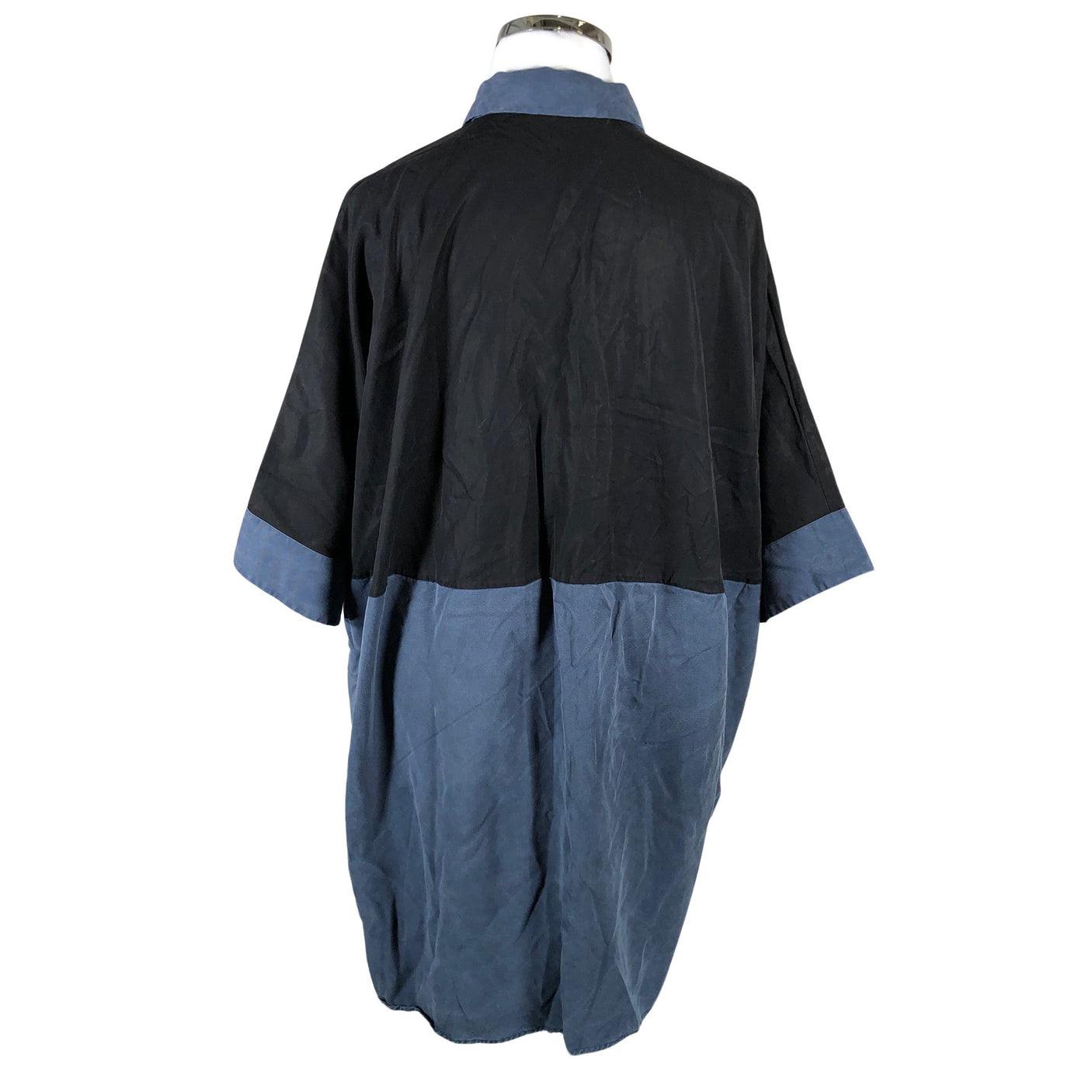 Unisex COS - Kangasmekko, koko 42 -  (2)