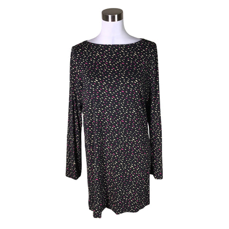 Unisex Marimekko - Trikootunika, koko 40 -  ()