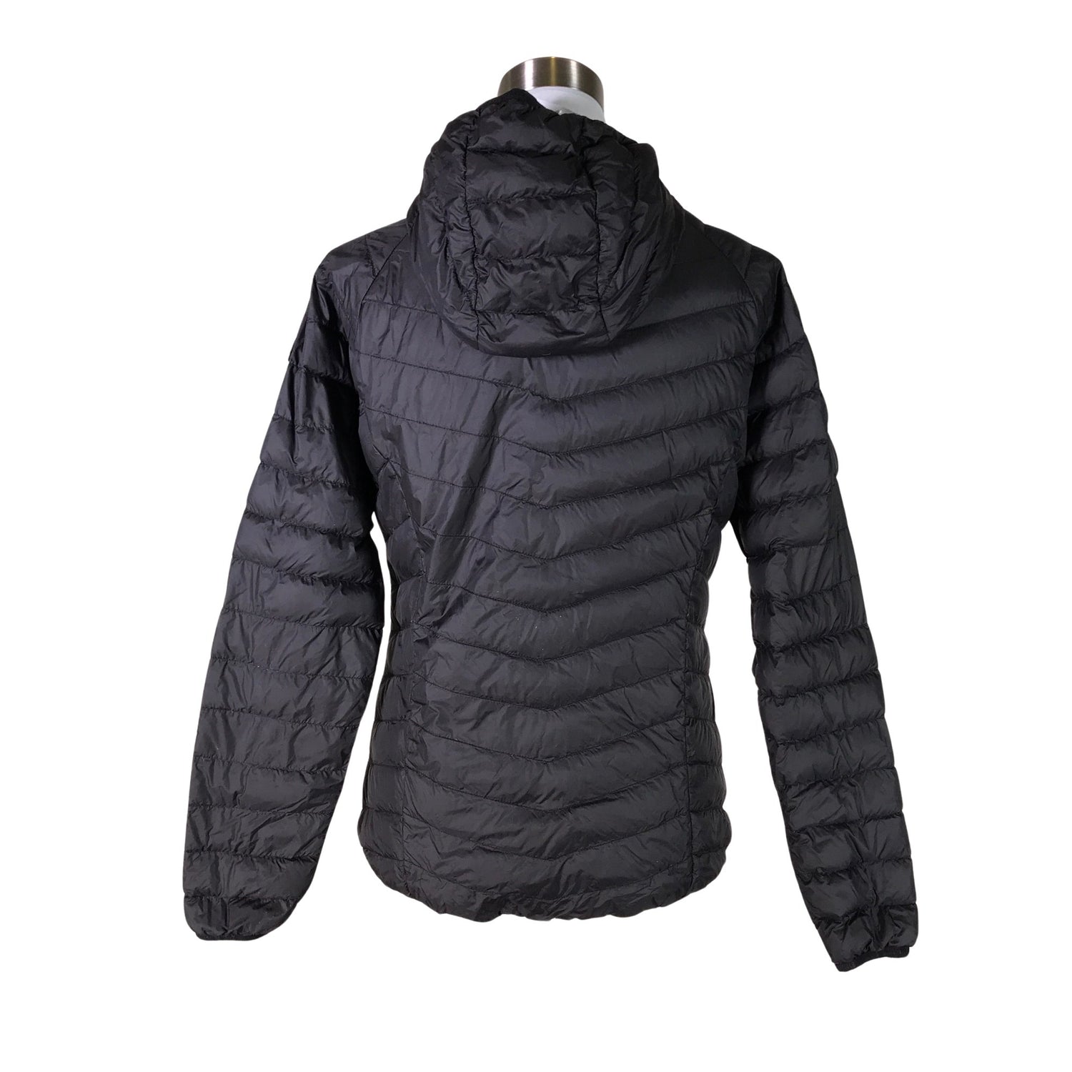 Kevytuntuvatakki, koko 38